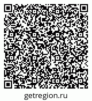 79630694634