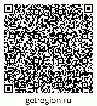 79630694635