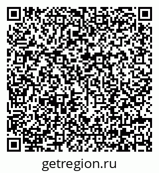 79630694636