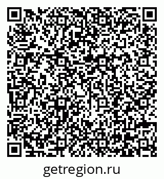 79630694637
