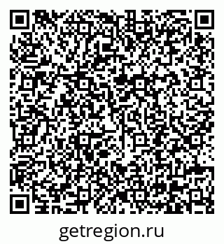 79630694638