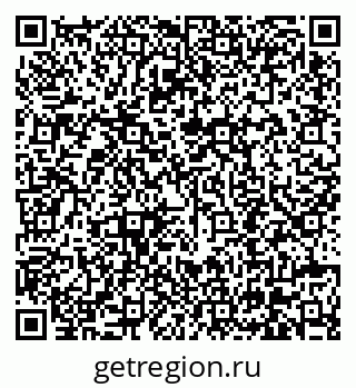 79630694639