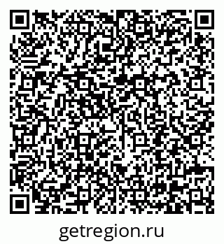 79630694640