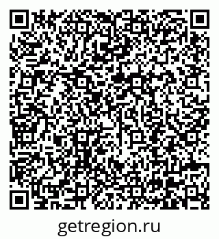 79630694641