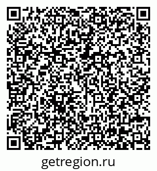 79630694642