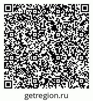 79630694643