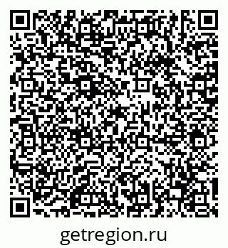 79630694644