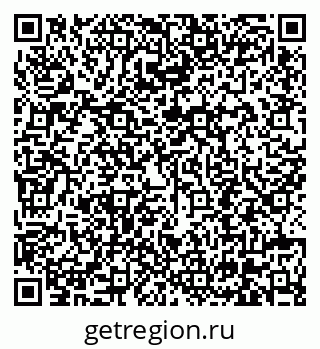 79630694645