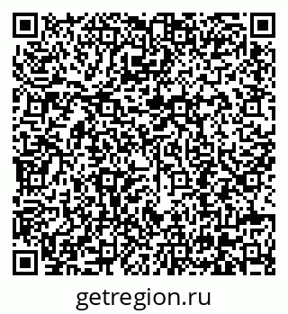 79630694646