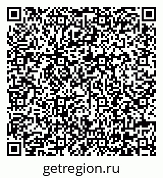 79630694647