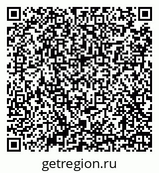 79630694649