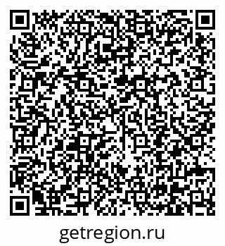 79630694650