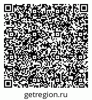 79630694651
