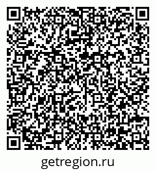 79630694652