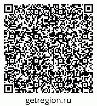 79630694654