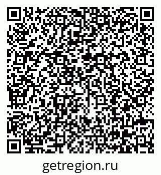 79630694655
