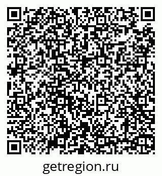79630694657