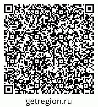 79630694660