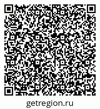 79630694661