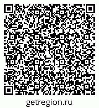 79630694662