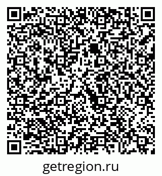 79630694663