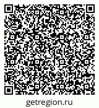 79630694664