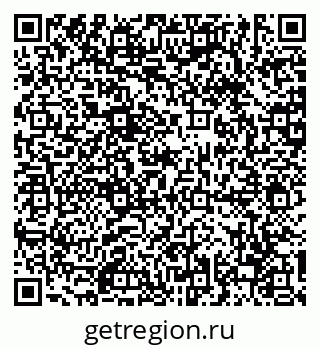 79630694665
