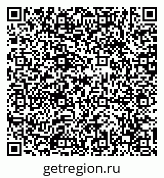 79630694667