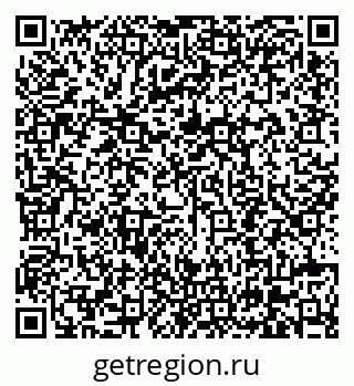 79630694669