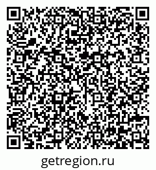 79630694671