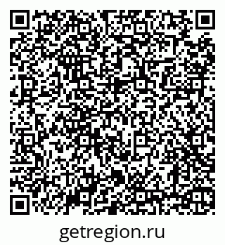 79630694672