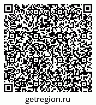 79630694673