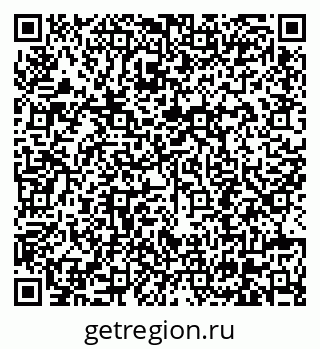 79630694674