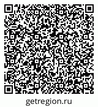 79630694677