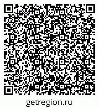 79630694678