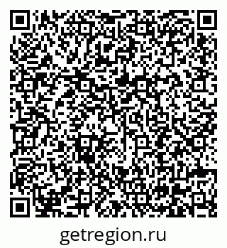 79630694679