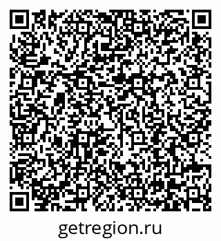 79630694680