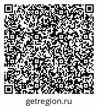 79630694681