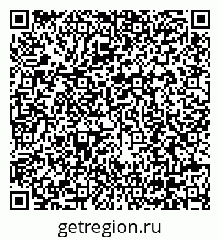 79630694682