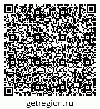 79630694684