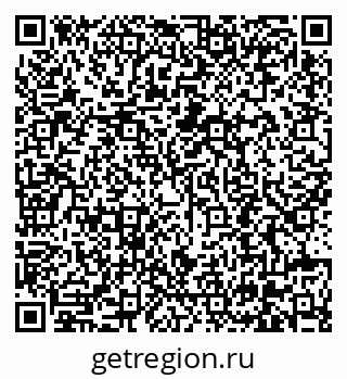 79630694688