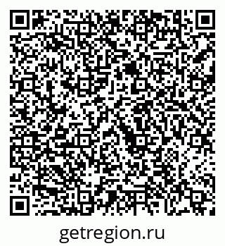 79630694690