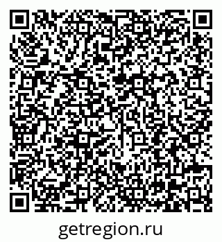 79630694692