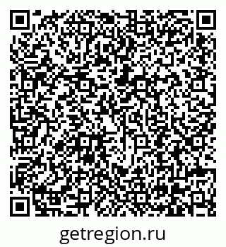 79630694693