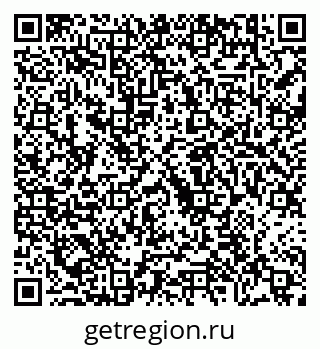 79630694694