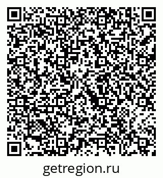 79630694696