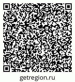 79630694697