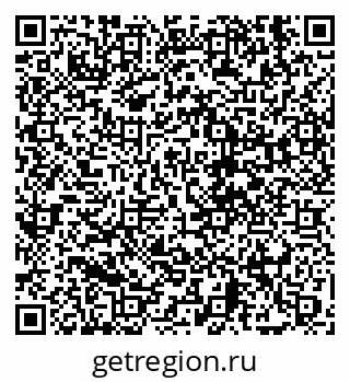 79630694700