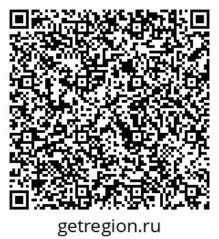 79630694703