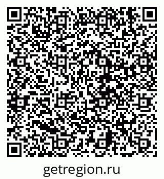 79630694704